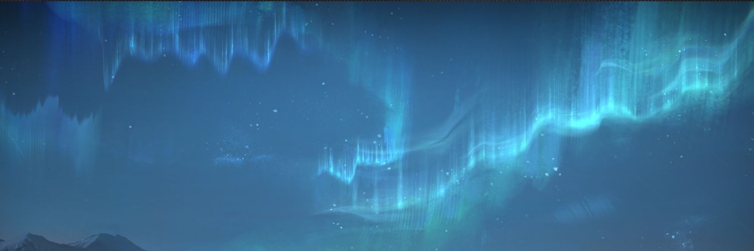 rui's banner