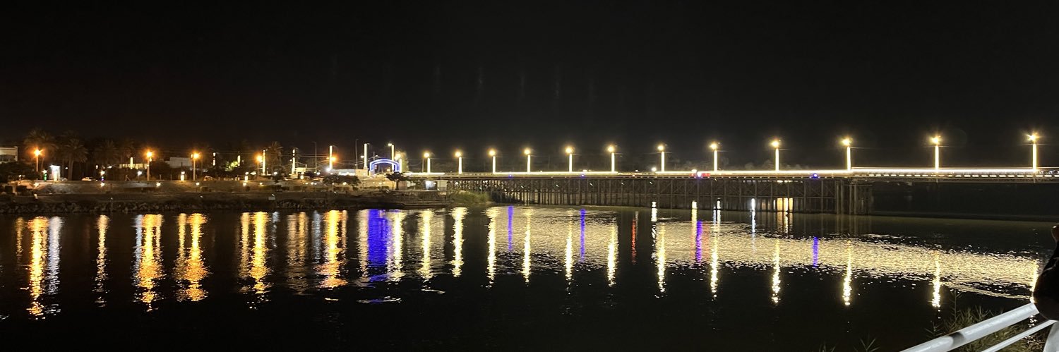 xtik0user's profile banner image