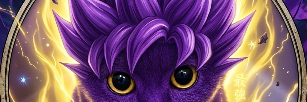 civas banner
