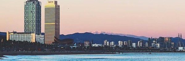 Alexlopezsansa Profile Banner