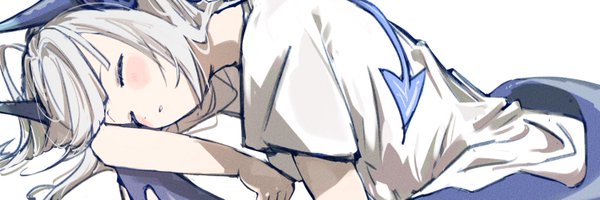 mep400 Profile Banner