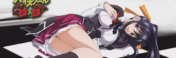 ShoulGeass Profile Banner