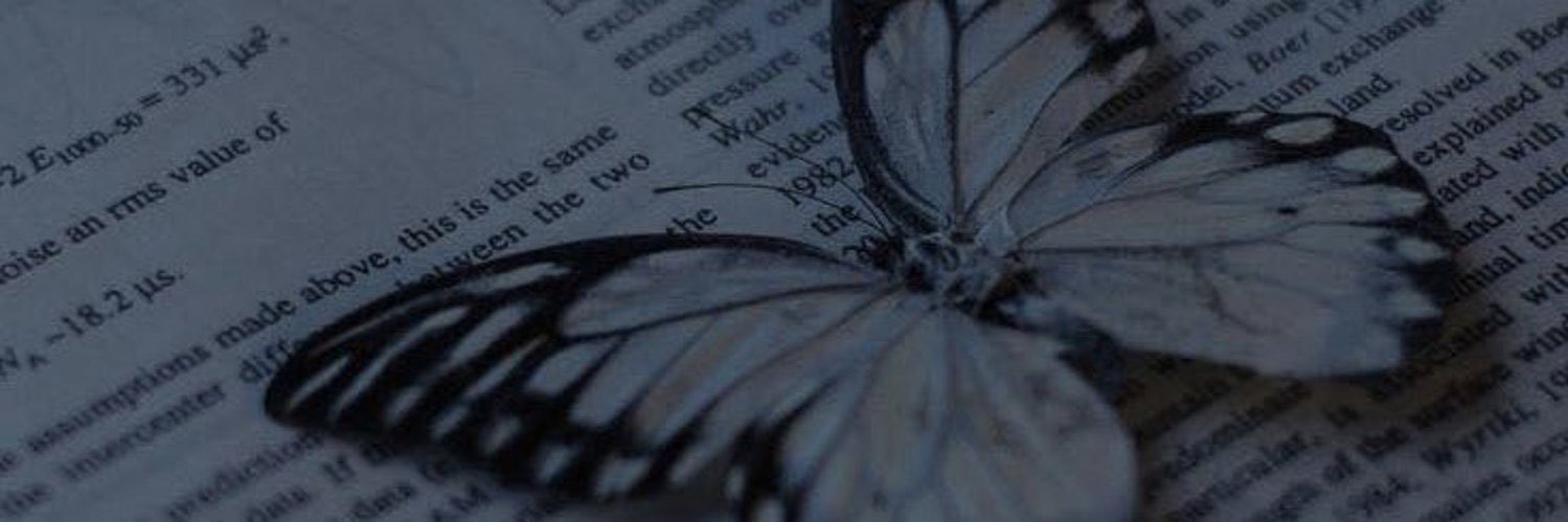 imnotxshu's profile banner image