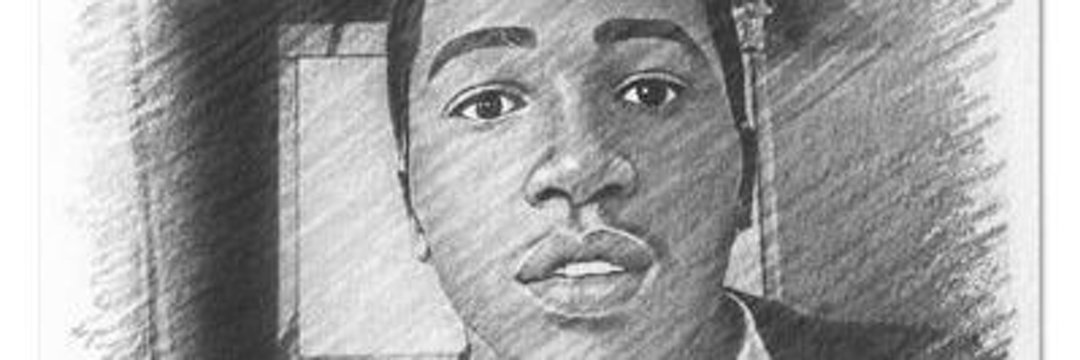 Kelly 17's banner