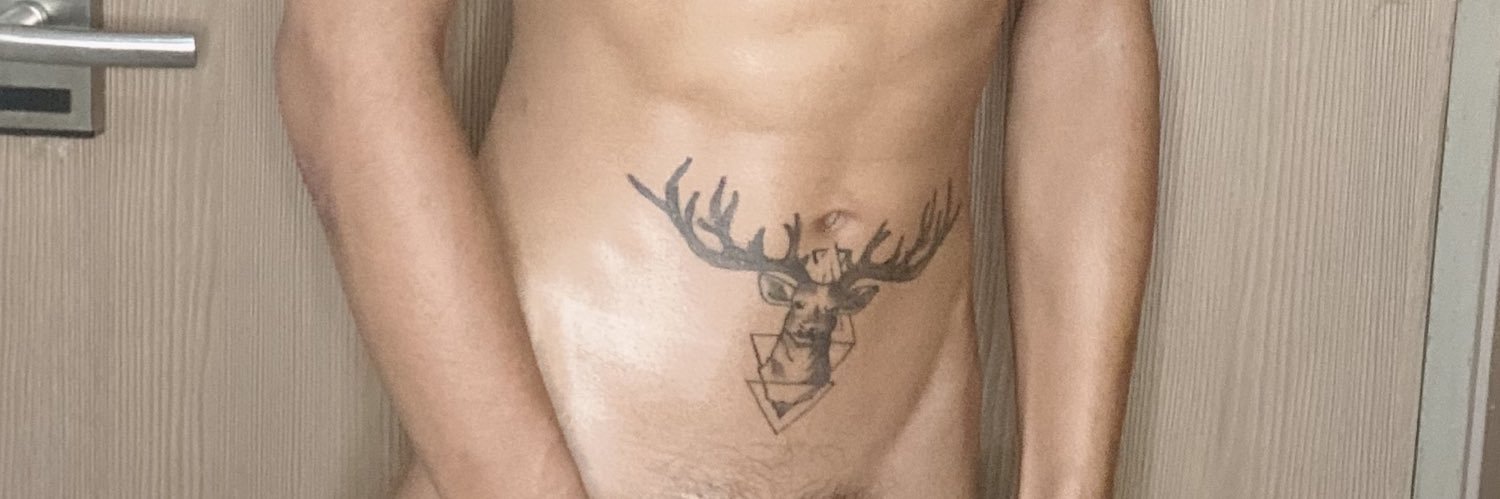 แม็ก54(สำรอง) banner