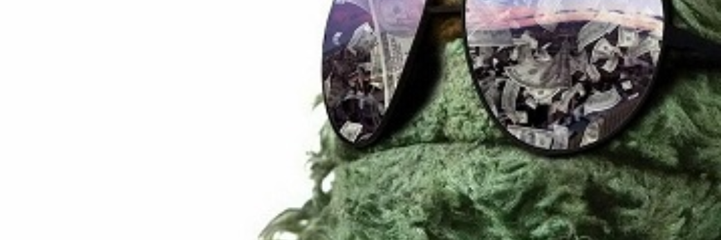 Billy73mx's profile banner image