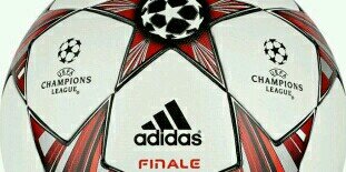 CDBonela's profile banner image