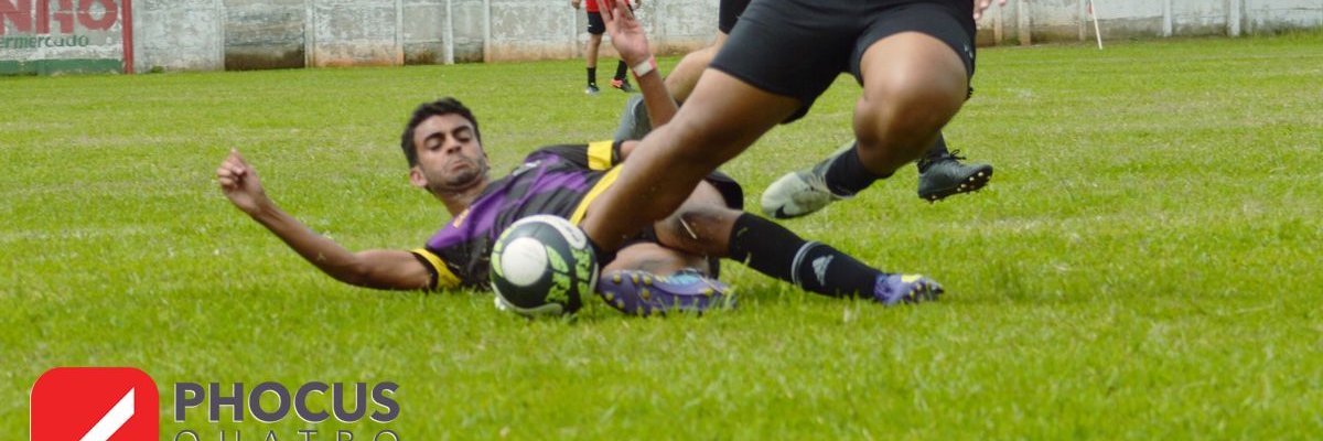 luigmcruz's profile banner image