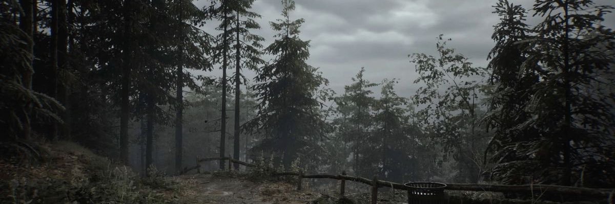 byte_bite404's profile banner image