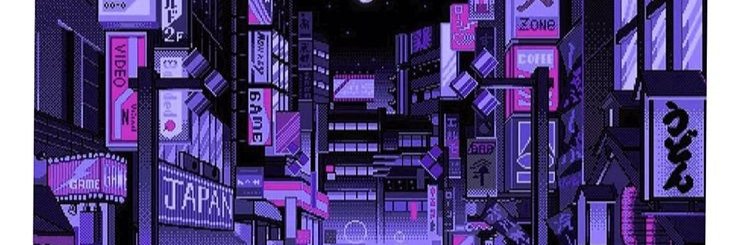 Ygcake_cake's profile banner image