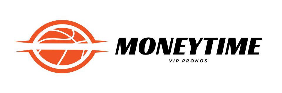Money Time VIP banner