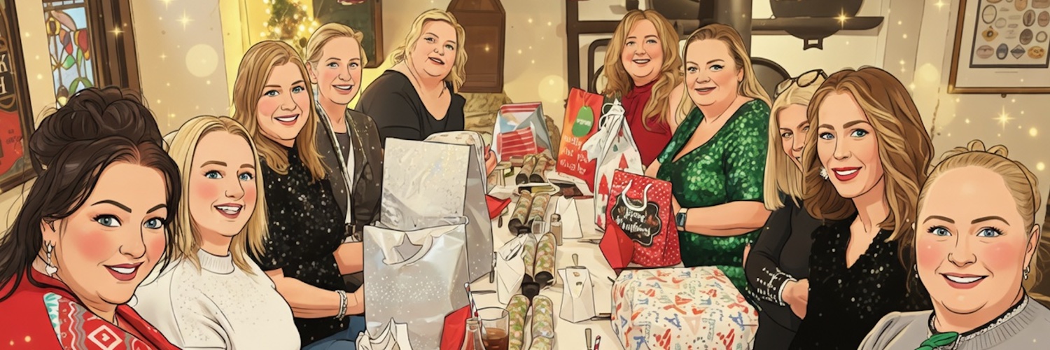KilcooleyWC's profile banner image