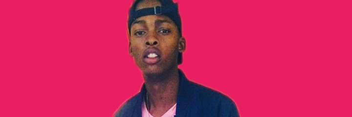 Abuti_Steven's profile banner image