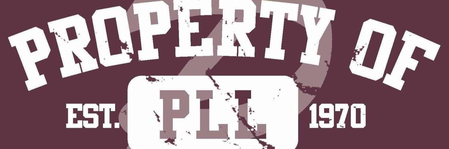 PearlandLittleLeague banner