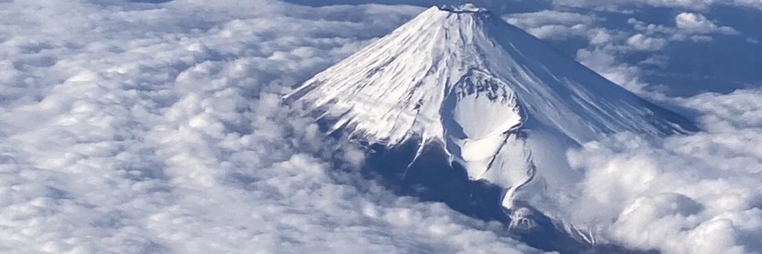 ゆーき banner