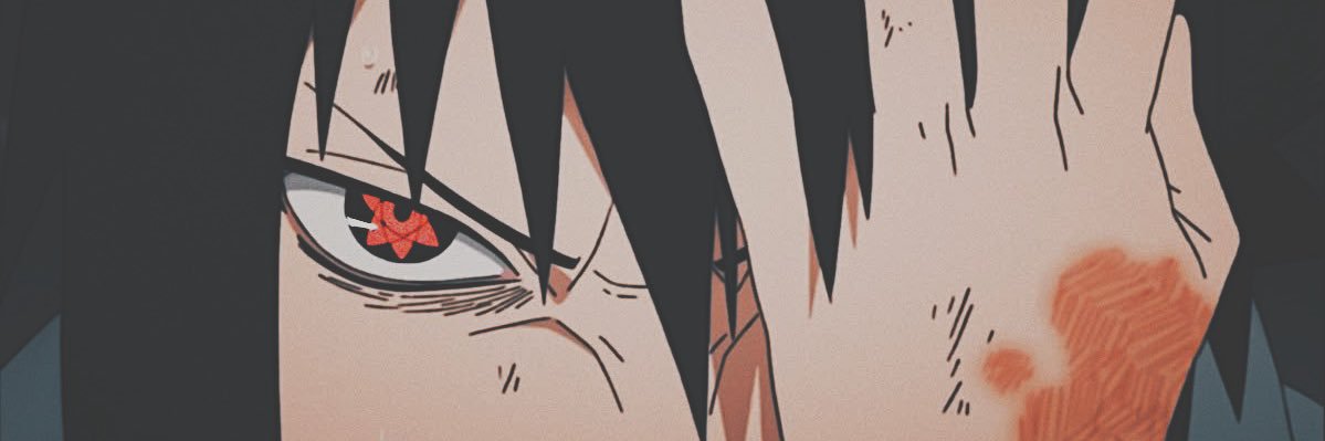 silenttavenger's profile banner image