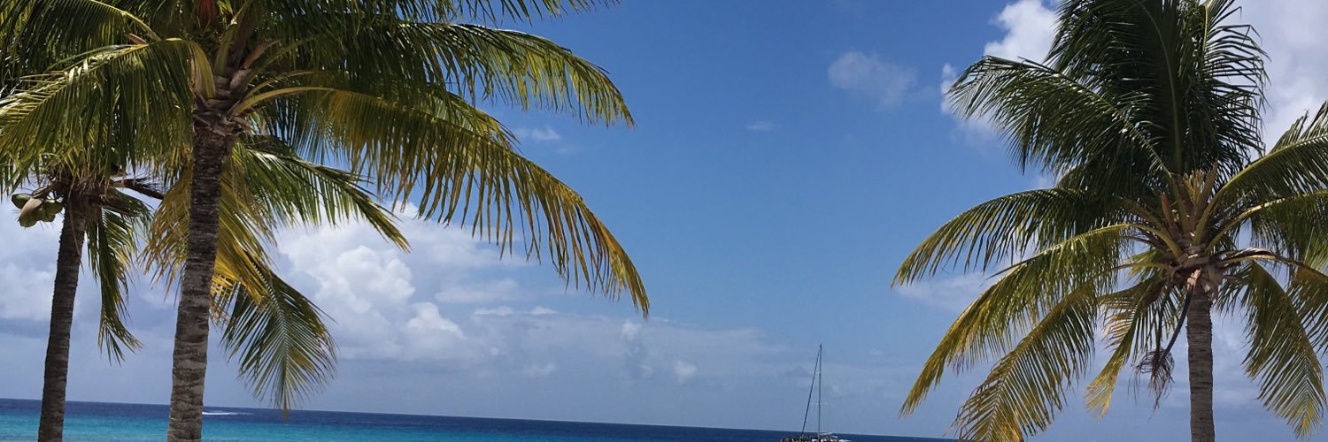 mattttc23's profile banner image