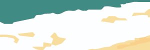 ScottDewis's profile banner image