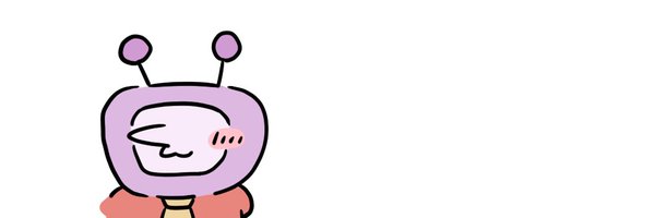 numaoti_12 Profile Banner
