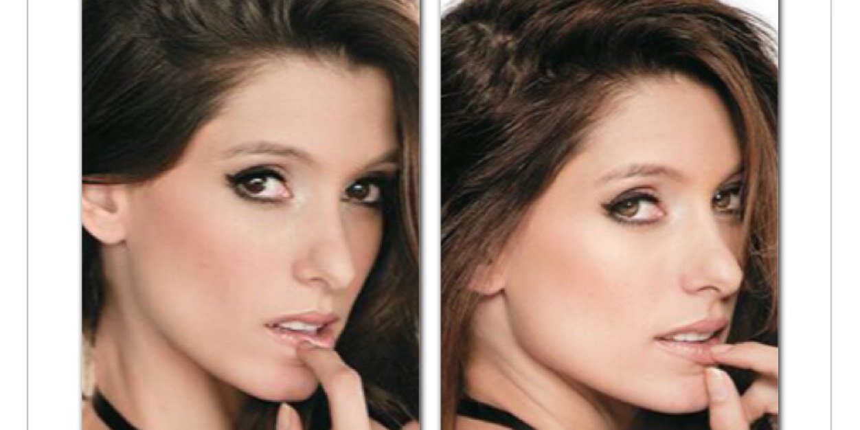 DANIELLADONADO's profile banner image