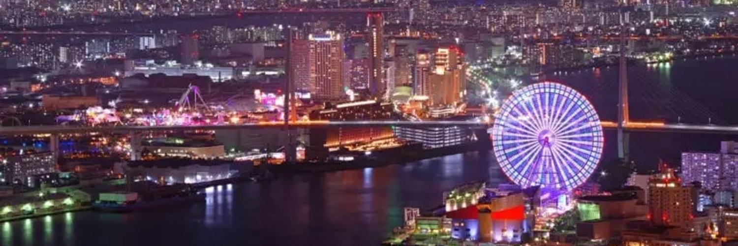 masatom527_2's profile banner image