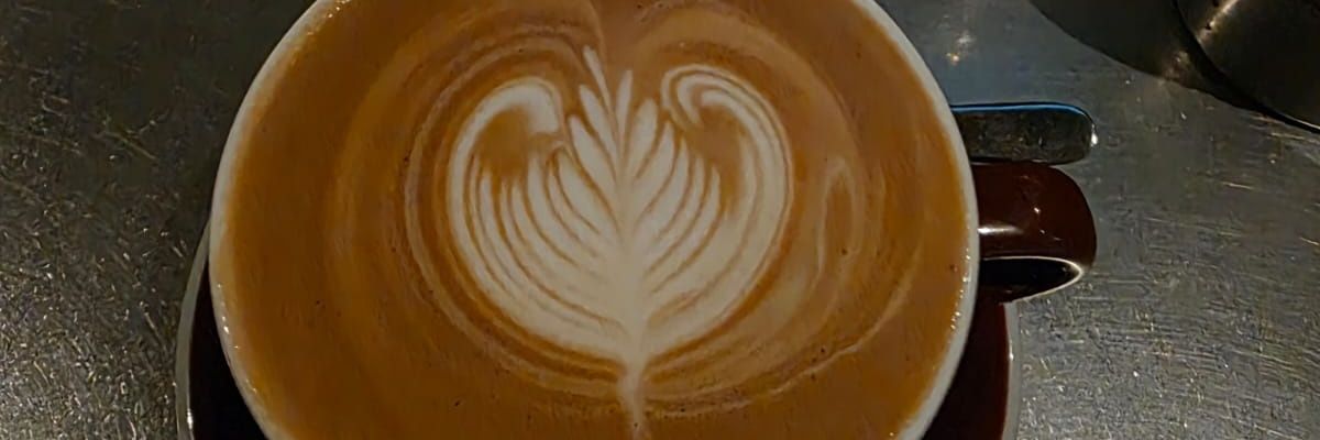 Pabs006's profile banner image