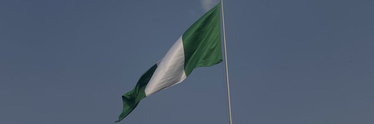 NaijaOptics's profile banner image