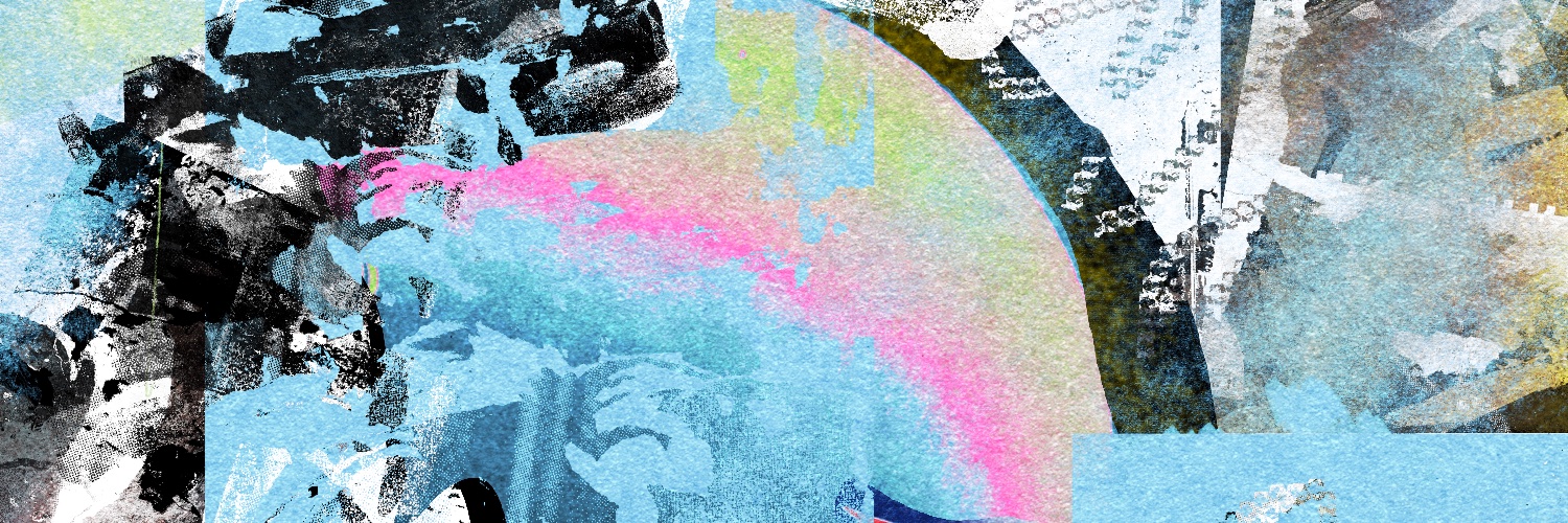 RushbySimon's profile banner image