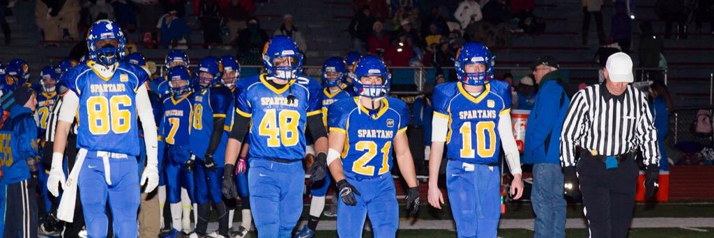 keeg_O33's profile banner image