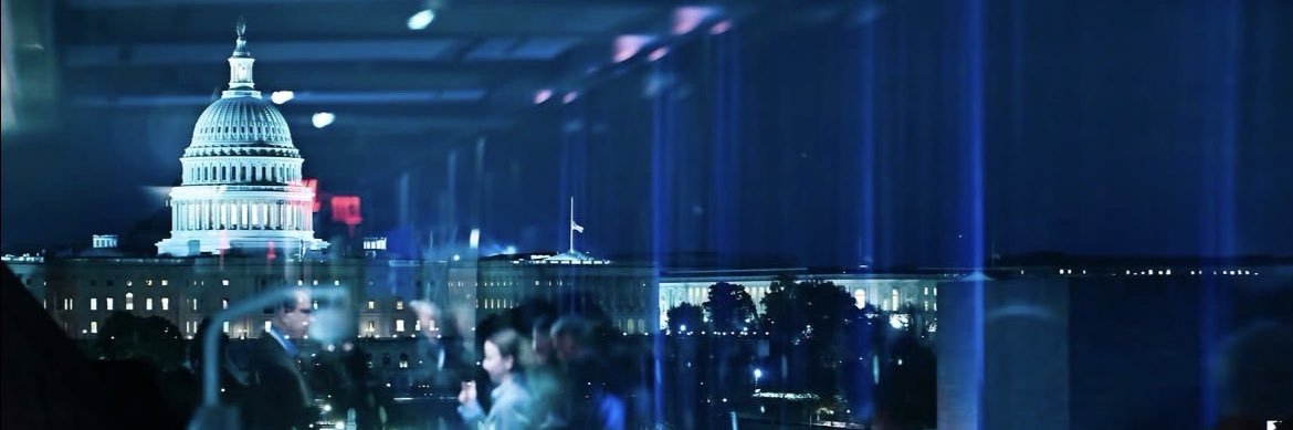 RealDJEv's profile banner image