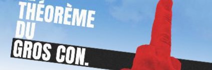 LeConQuiPaye's profile banner image