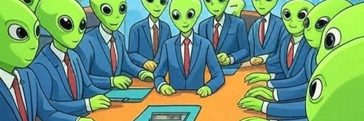 TheGalacticCEO's profile banner image