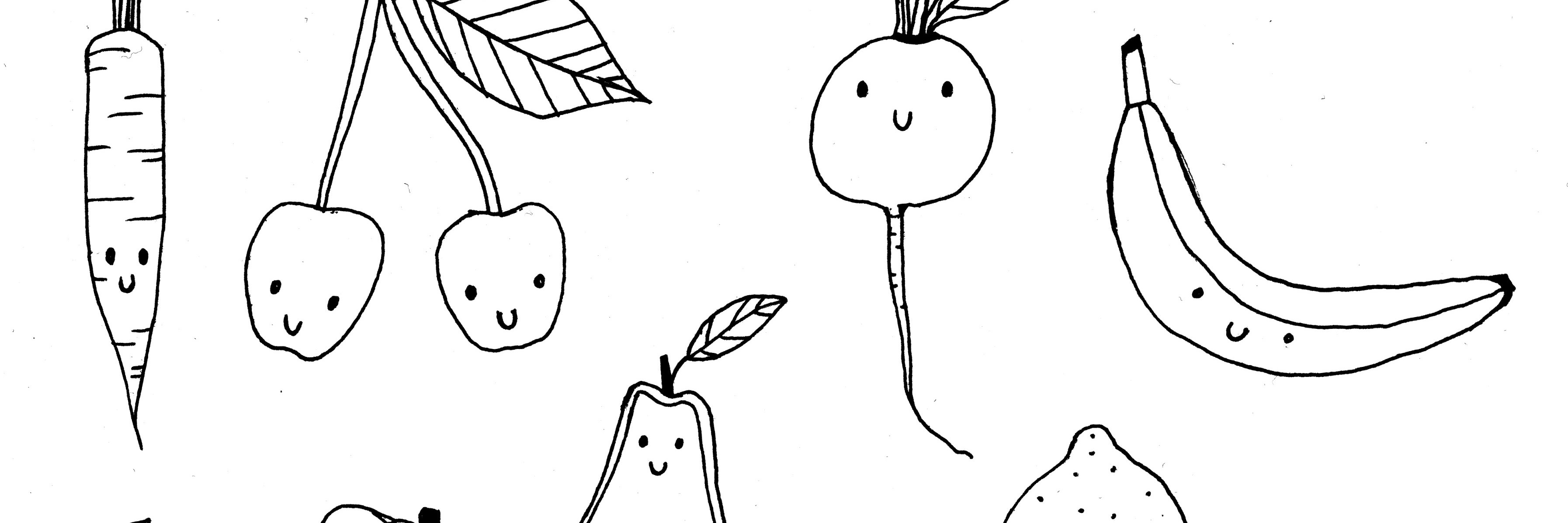 LavalisedeJosna's profile banner image