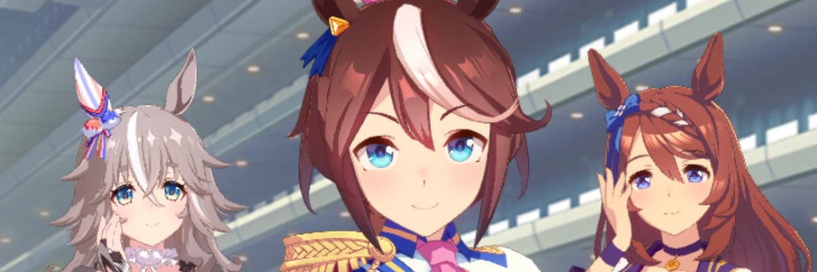teshisg's profile banner image