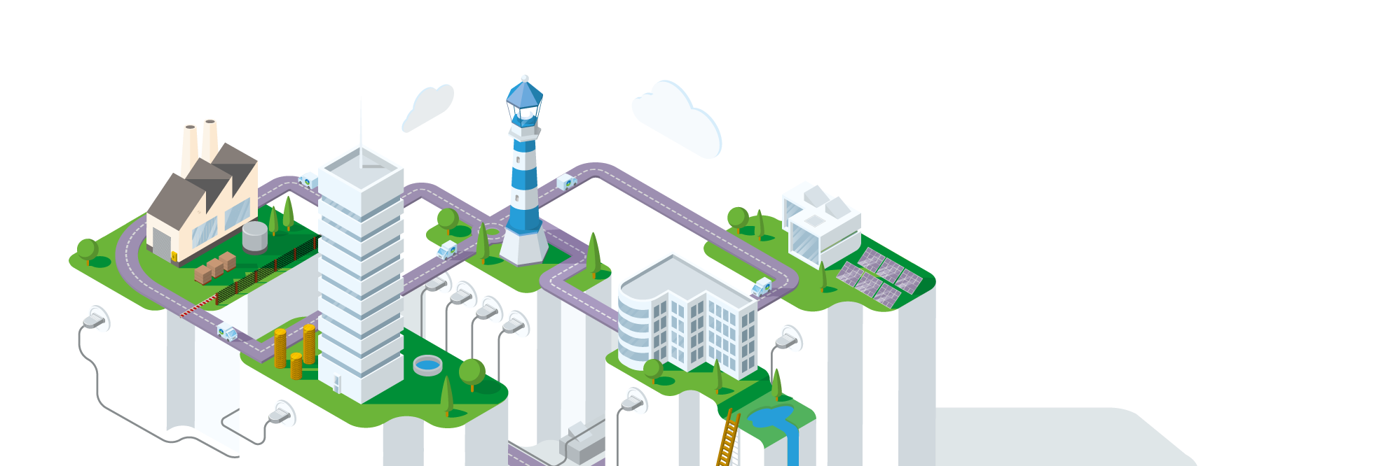 RetroLuxApp's profile banner image
