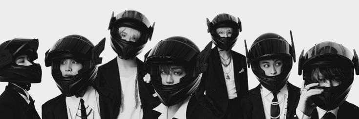hc_n00's profile banner image