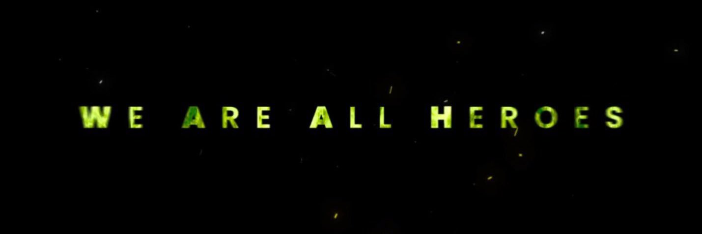 0_dE0611's profile banner image