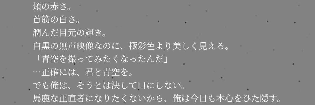 시치 banner