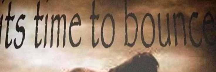 vee / serphelius's banner