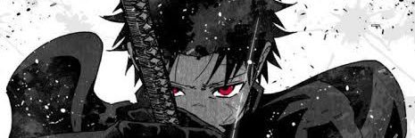 toruuuuune_17's profile banner image