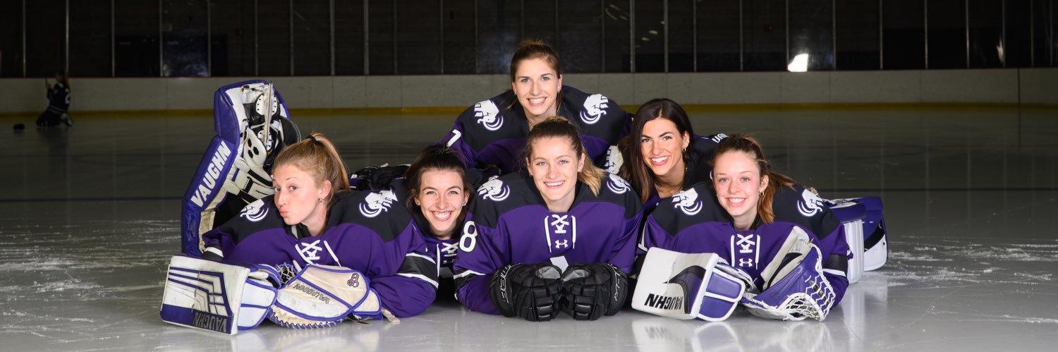 k_macdonald53's profile banner image
