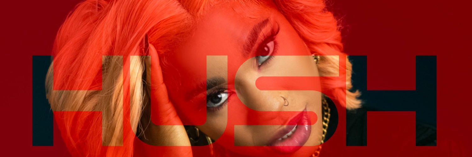 pearlcardy's profile banner image