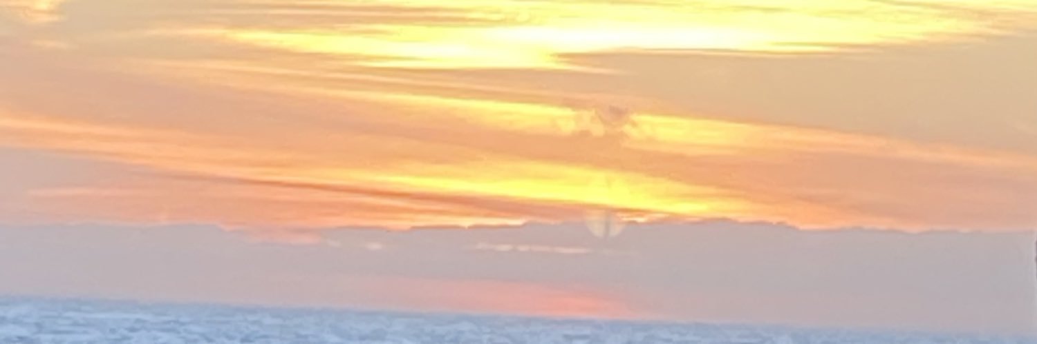 ori_1010's profile banner image