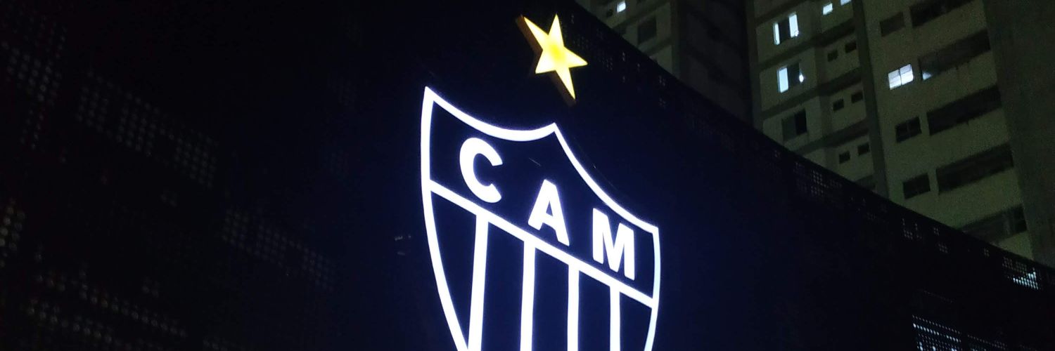 will_galo's profile banner image