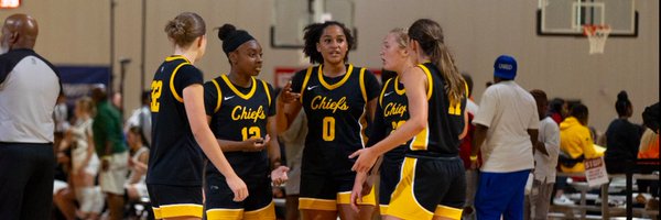 Layla_Davis28 Profile Banner