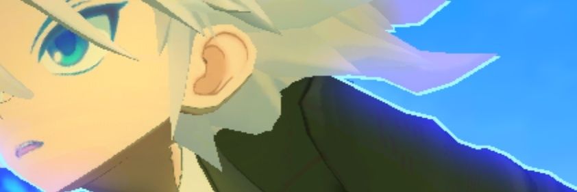 亜鉛さん banner