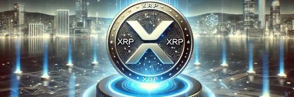 drizztscrypto's profile banner image