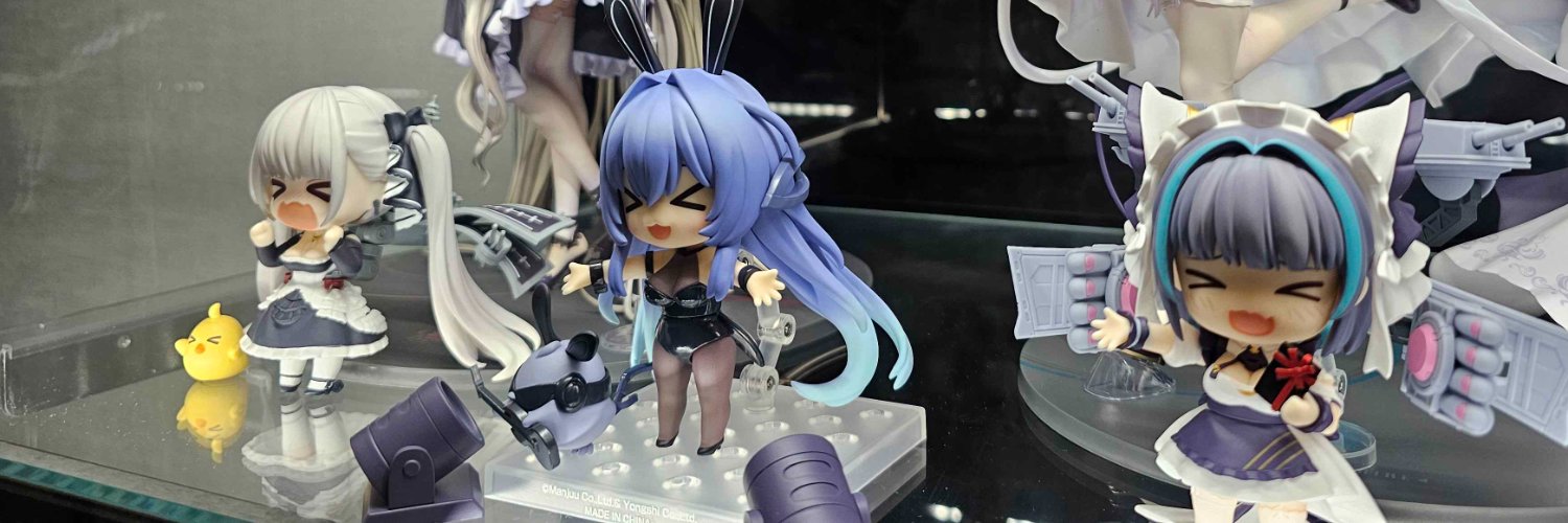 R.L_(ㅇㅅㅇ) banner