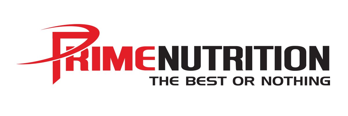primenutra's profile banner image