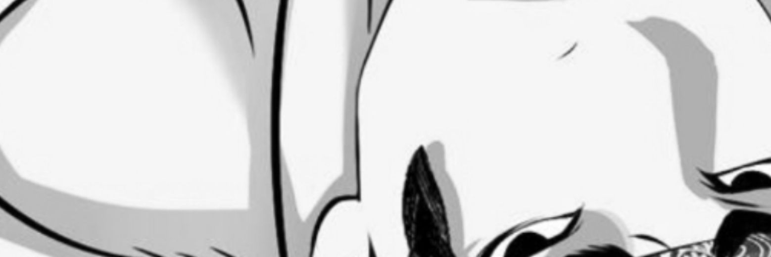 JincheonFlex's profile banner image
